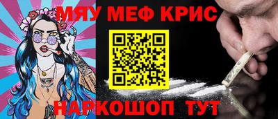 не бодяженный Берёзовский