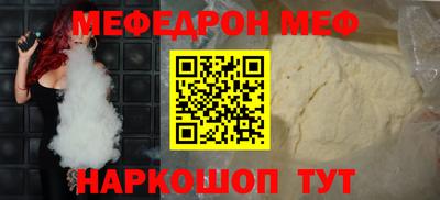 не бодяженный Берёзовский