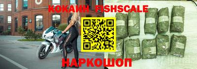 не бодяженный Берёзовский