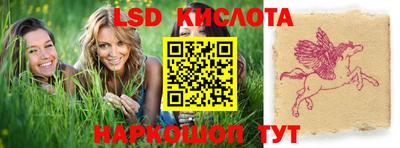 не бодяженный Берёзовский