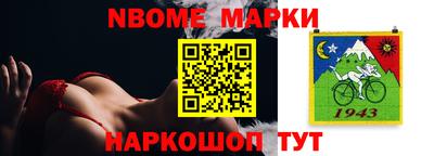 не бодяженный Берёзовский