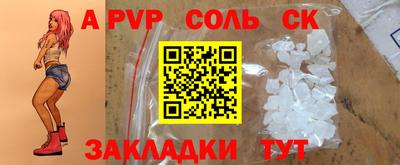 не бодяженный Берёзовский
