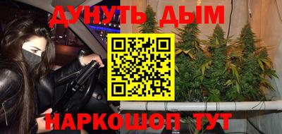 не бодяженный Берёзовский