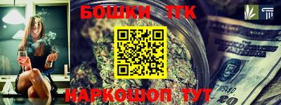 не бодяженный Берёзовский