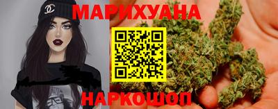 не бодяженный Берёзовский
