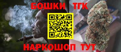 дживик Бийск