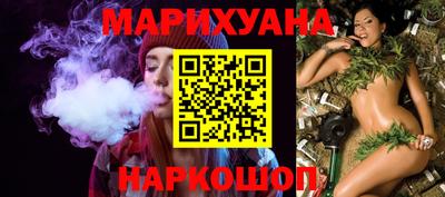 не бодяженный Берёзовский