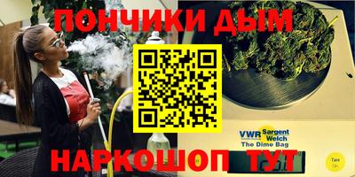 не бодяженный Берёзовский