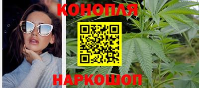 дживик Бийск