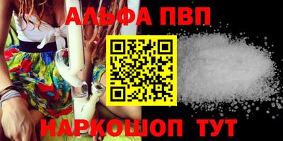 не бодяженный Берёзовский