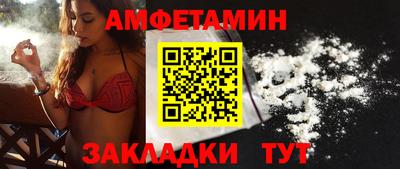 не бодяженный Берёзовский