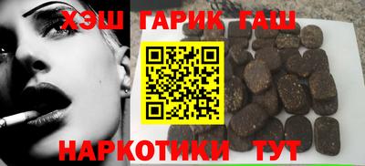 не бодяженный Берёзовский