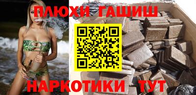 не бодяженный Берёзовский