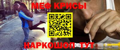 не бодяженный Берёзовский